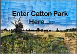 catton_park